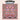 TIGERBALM - Bubblegum Discos