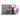 1LP- Random Coloured Ecovinyl