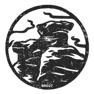 JUNI HABEL X TOM SHARKETT X MINOTAUR SHOCK - Pearl Cloud Song Reformations