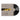 Black Vinyl EP