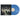 Indies Exclusive Opaque Blue Vinyl 2LP