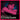 Great Women Of Song: Astrud Gilberto