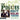THE POGUES - Dirty Old Town
