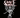 Savage Mania - Demonic Assault