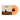 JESSE WELLES - PILGRIM (SUMMER PEACH VINYL)
