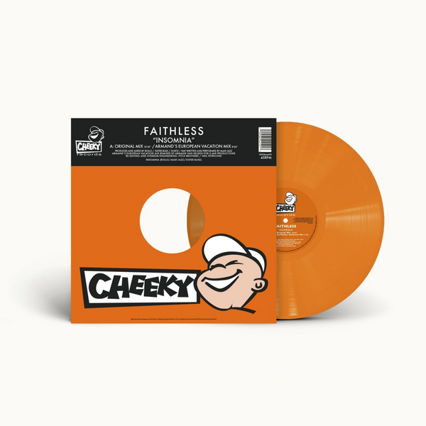 FANATIC♢CRISIS SLEEPLESS MERRY-GO-ROUND 0126IM8038.jpg?v=1769536107