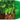 C418 - MINECRAFT VOLUME ALPHA