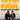 Ian Leslie - John & Paul - A Love Story In Songs