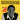 Sam Cooke - The Best Of