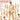 ELVIS PRESLEY - 50,000,000 Elvis Fans Can't Be Wrong