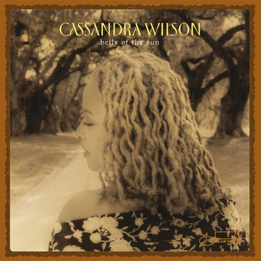 180g Vinyl 2LP, Gatefold Sleeve