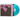 Indies Beachside Blue Vinyl LP