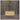 Streetlight Manifesto - The Hands That Thieve
