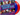 Various Artists - Eurodance Collected