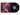 THE APHEX TWIN - Digeridoo (Expanded Edition)