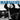 MAUREENS, THE - DON'T GIVE UP