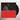 VELOSO; CAETANO & ... - TRANSA -HQ VINYL-