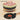 The Rolling Stones - Let It Bleed (50th Anniversary Limited Deluxe Edition)