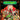 Various Artists - Iranian Nuggets