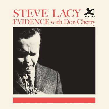 Limited Edition 180g Vinyl LP + 2 Bonus Tracks