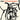 Miles Davis - Cookin'