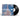 BROKEN SOCIAL SCENE - Remember The Humans (Black Vinyl)