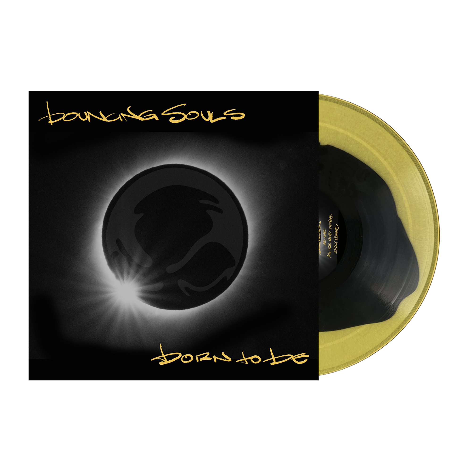 新品 The Bouncing Souls / DVD Amazon.com: The Bouncing Souls: Do You Remember? - Fifteen Years