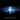 Half Blue/Half White Vinyl LP