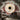 FAILURE - Location Lost - CD