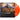 Coloured Vinyl LP