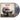 Marble Vinyl LP