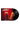 Black Vinyl LP
