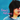Vinyl EP