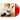 Limited Edition Translucent Red Coloured Vinyl 2LP