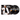 Black Vinyl 2LP