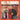 BILL PLUMMER AND THE COSMIC BROTHERHOOD - Bill Plummer And The Cosmic Brotherhood (Reissue) - LP - Gatefold Vinyl