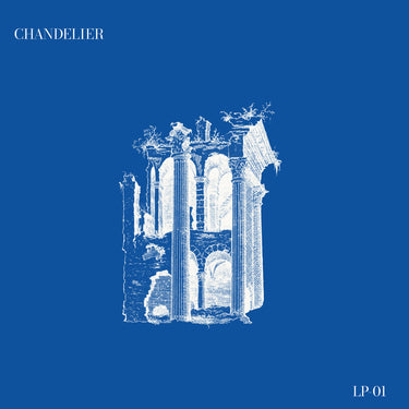 Chandelier - Chandelier