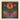 These Wicked Rivers - Fire & Folklore