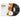 GARY MOORE - Live At Bush Hall 2007 (Reissue) - 2LP - Black Vinyl