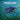 Heavy Trip - Liquid Planet