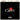 Stephen Sanchez - Love, Love, Love