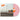 A - PRANG - LP - Baby Pink Coloured Vinyl