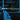 Madlib - Shades of Blue - Madlib Invades Blue Note