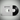 Conrad Subs - Cylinder EP