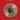 Howling Bells - Howling Bells