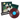 DINKED Archive Edition #37