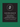 The Fates - Furia