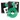 DINKED Archive Edition #38