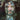 VAN MORRISON - His Band & The Street Choir