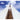 ABC - Skyscraping (2024 Reissue) - LP - 180g Vinyl